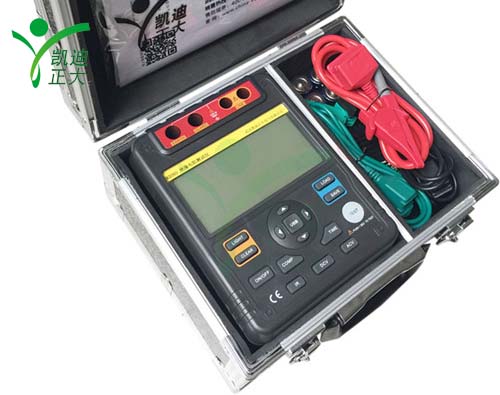 2018承裝（修、試）電力設(shè)施許可證施工機(jī)具設(shè)備標(biāo)準(zhǔn)最新設(shè)備清單（下）