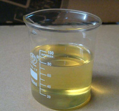 變壓器油的特點(diǎn)、性質(zhì)和作用