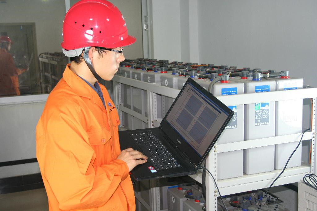 精確測量蓄電池內(nèi)阻方法，如何選擇合適的內(nèi)阻儀？