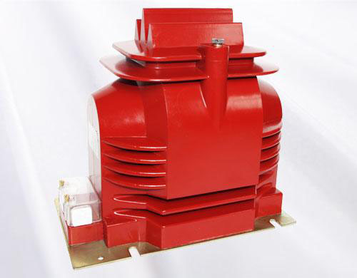 電流互感器，電壓互感器發(fā)生故障，因注意事項(xiàng)