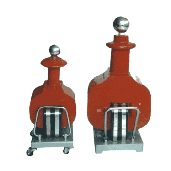 高壓絕緣耐壓試驗需要哪些設備？對設備又有哪些要求？