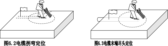 1545961550874626.png 圖片3.png