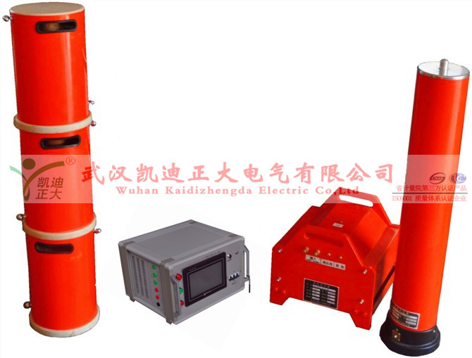 串聯(lián)諧振試驗(yàn)設(shè)備如何進(jìn)行電纜試驗(yàn)操作？