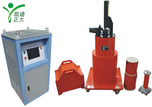 電纜為什么要做耐壓試驗(yàn)？