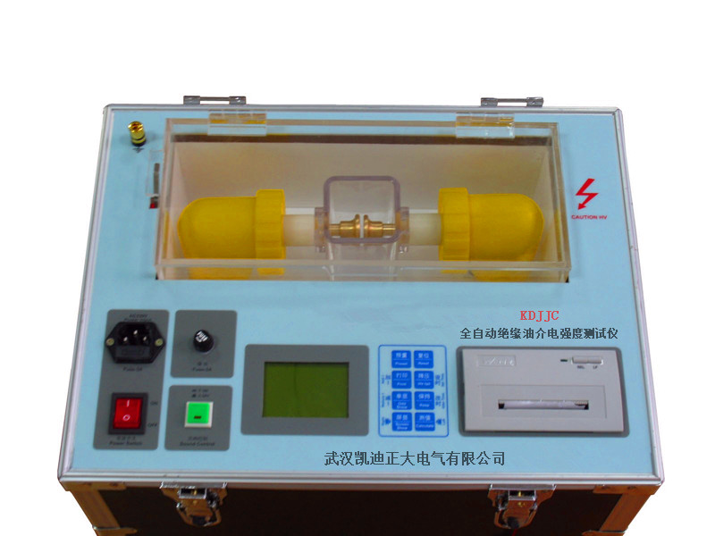 全套電氣試驗(yàn)設(shè)備www.lya123.cn