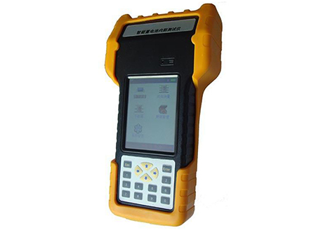 蓄電池的內阻為什么會故障？怎么解決？