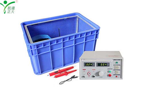 公安部交通管理局守護行動的頭盔要做哪些試驗才算合格？