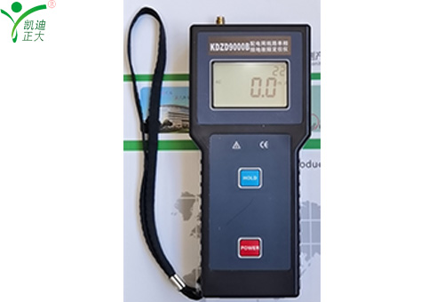 架空線路小電流接地系統故障如何定位？