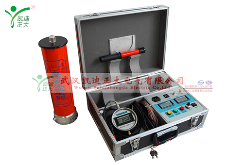 國網(wǎng)、南網(wǎng)招標(biāo)驗(yàn)收避雷器必備檢測(cè)設(shè)備清單