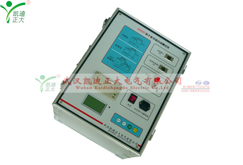 電力變壓器燃燒后需要做那些檢測？