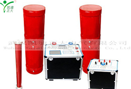 國網(wǎng)湖北省電力公司2013年第五批35千伏及以上電網(wǎng)建設(shè)項(xiàng)目中標(biāo)公示