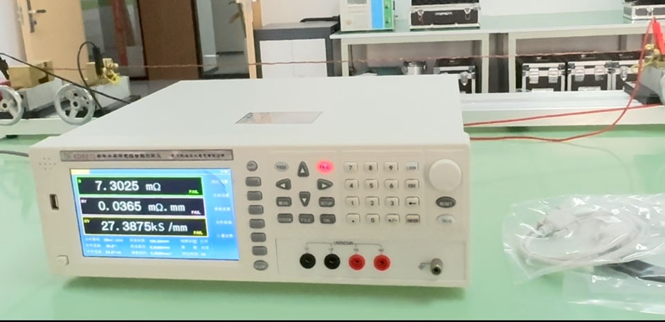 強強聯(lián)合：山西東誠科學(xué)技術(shù)研究院與凱迪正大達成采購合作