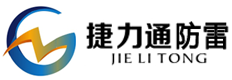 中国工程造h(hun)理协会(x)